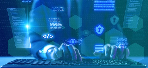 advance-your-skill-set-with-isa-cybersecurity-self-paced-modular-training